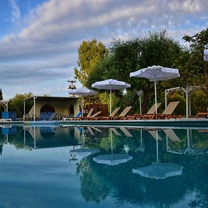 Dassiaholidayclub